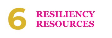 Click to go to section 6 - Resiliency resources