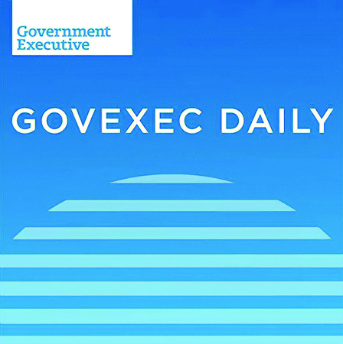GovExec Daily image