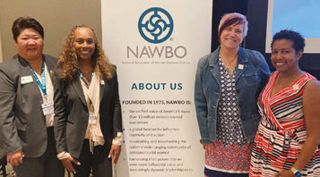 NAWBO image