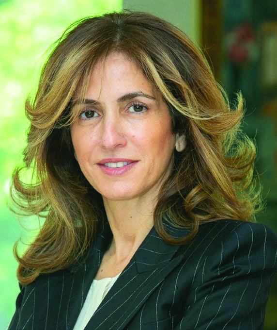 Sima Ladjevardian