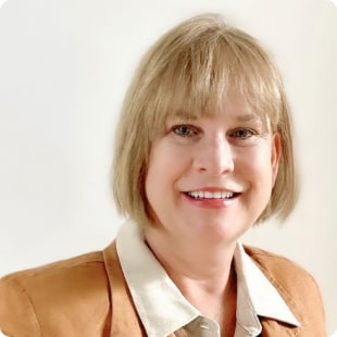 profile picture of Kathy Cochran